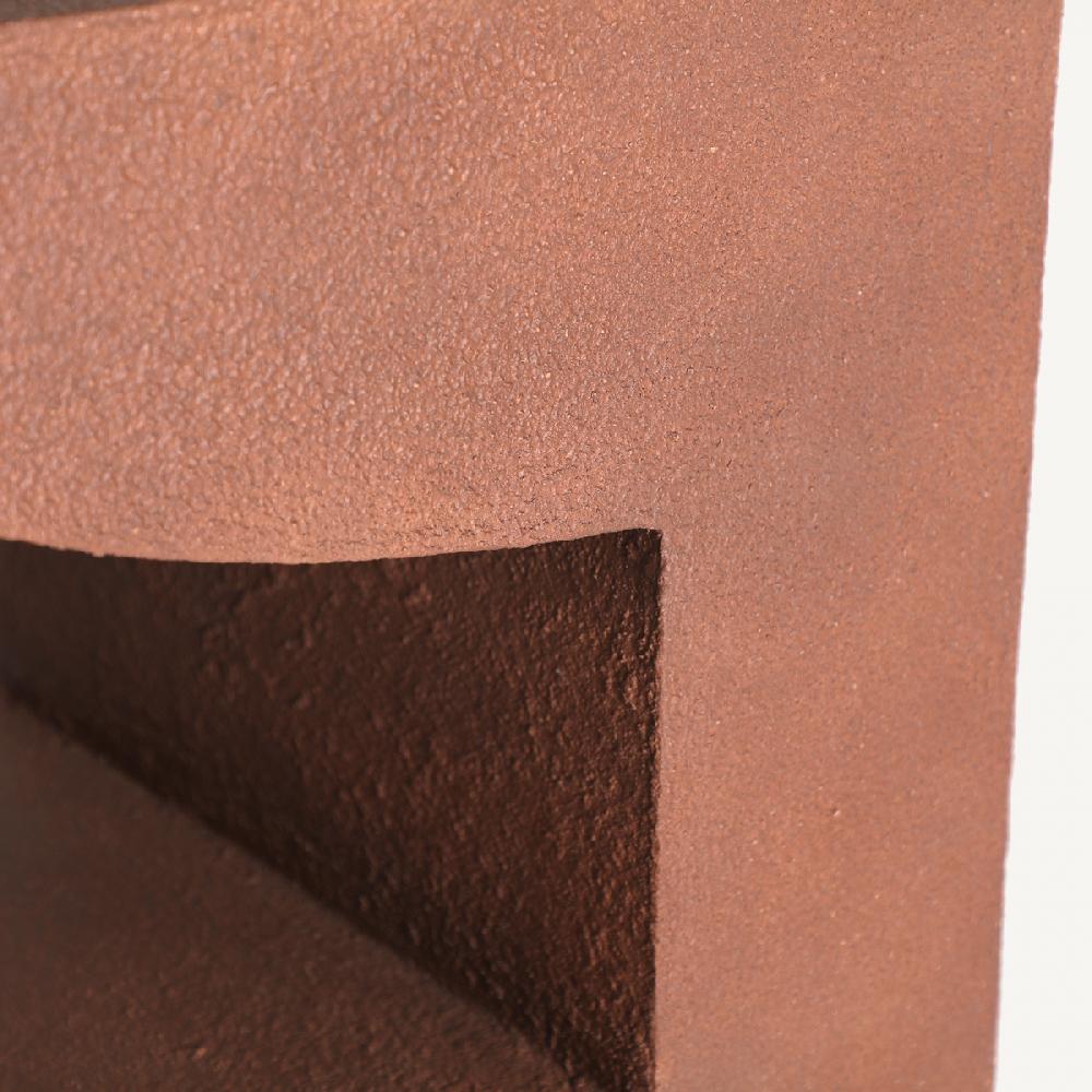 Vical Home MESA AUXILIAR STEINACH