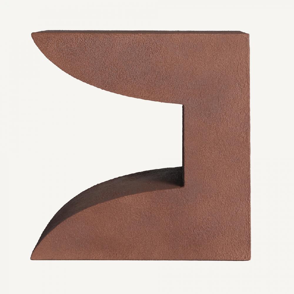 vical home MESA AUXILIAR STEINACH