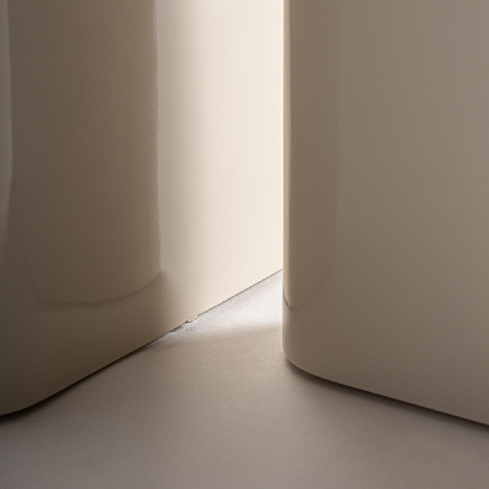 Vical Home MESA AUXILIAR SUHI