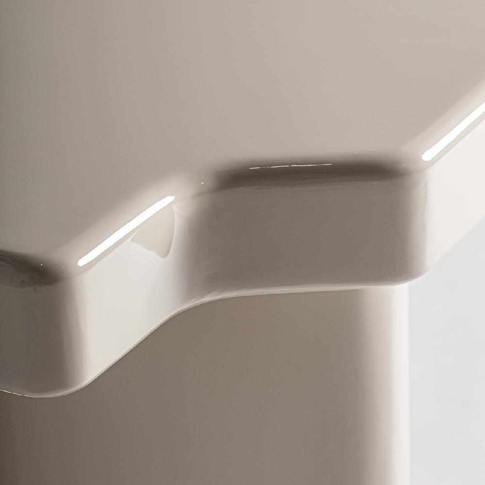 Vical Home MESA AUXILIAR SUHI