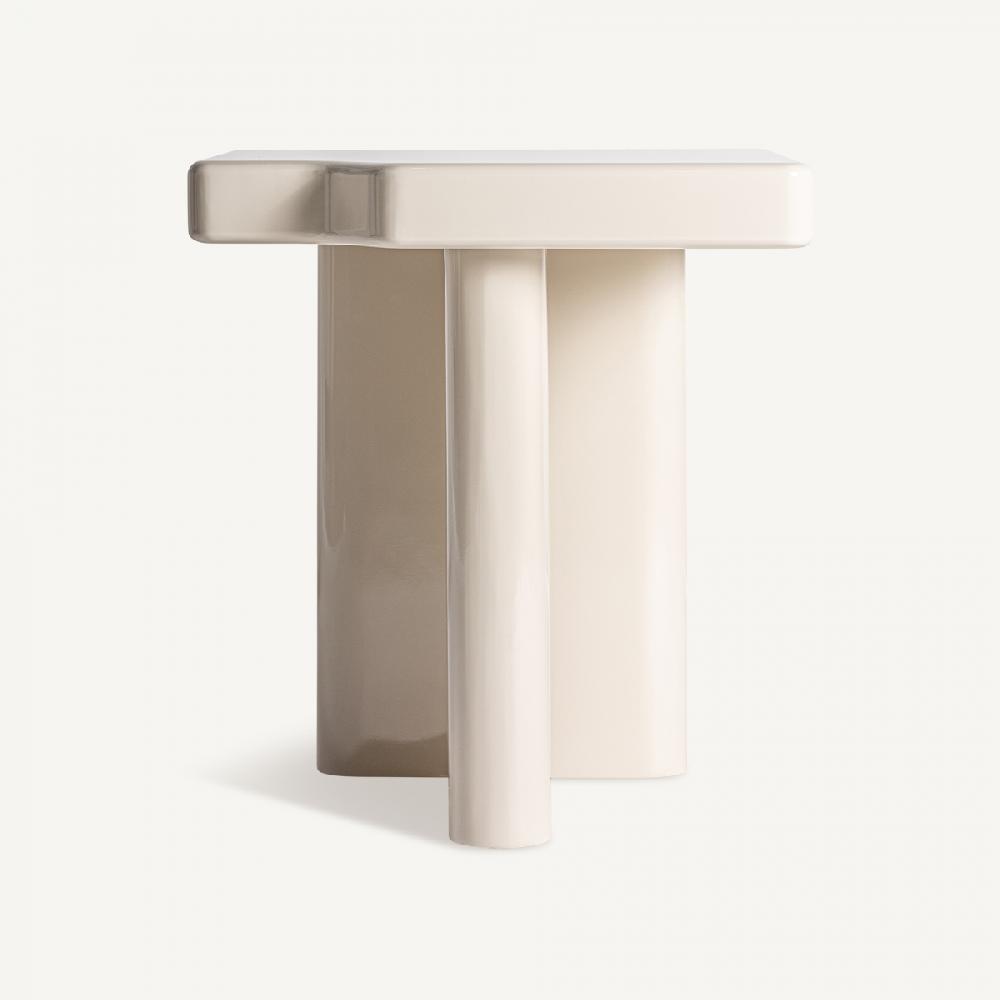 vical home MESA AUXILIAR SUHI