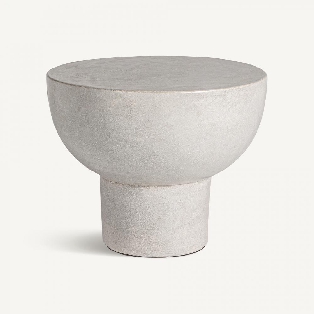 Vical Home MESA AUXILIAR TELFS