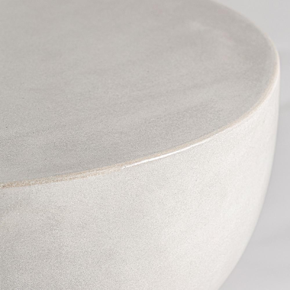 Vical Home MESA AUXILIAR TELFS