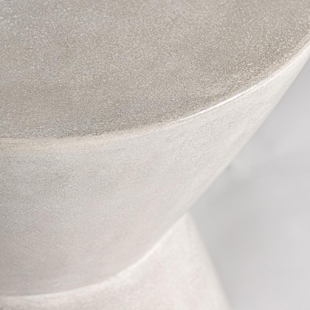 Vical Home MESA AUXILIAR TELFS