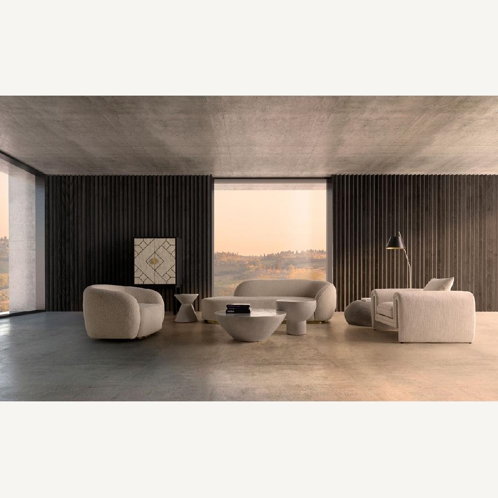 Vical Home MESA AUXILIAR TELFS