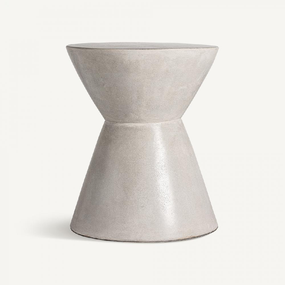 vical home MESA AUXILIAR TELFS