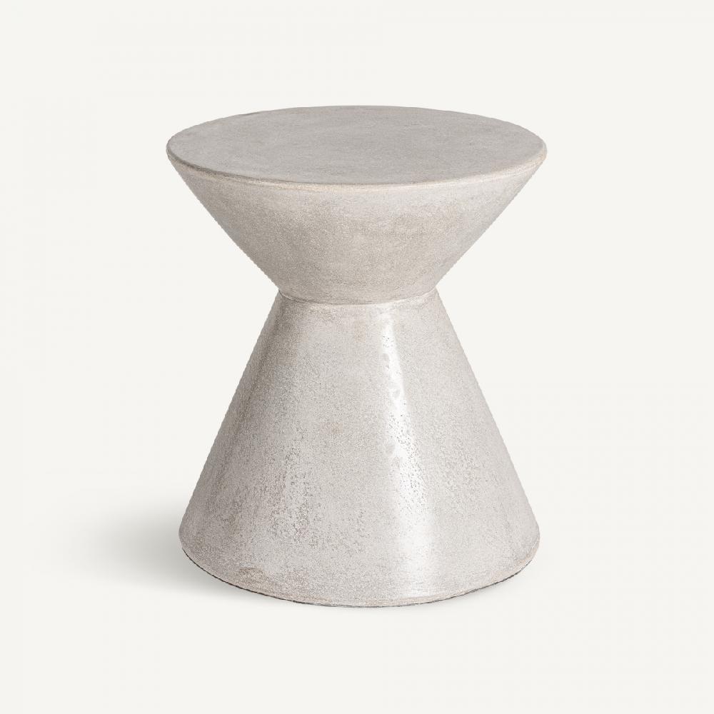 Vical Home MESA AUXILIAR TELFS