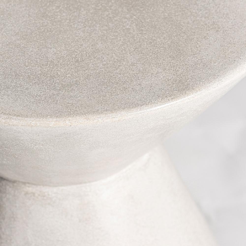 Vical Home MESA AUXILIAR TELFS