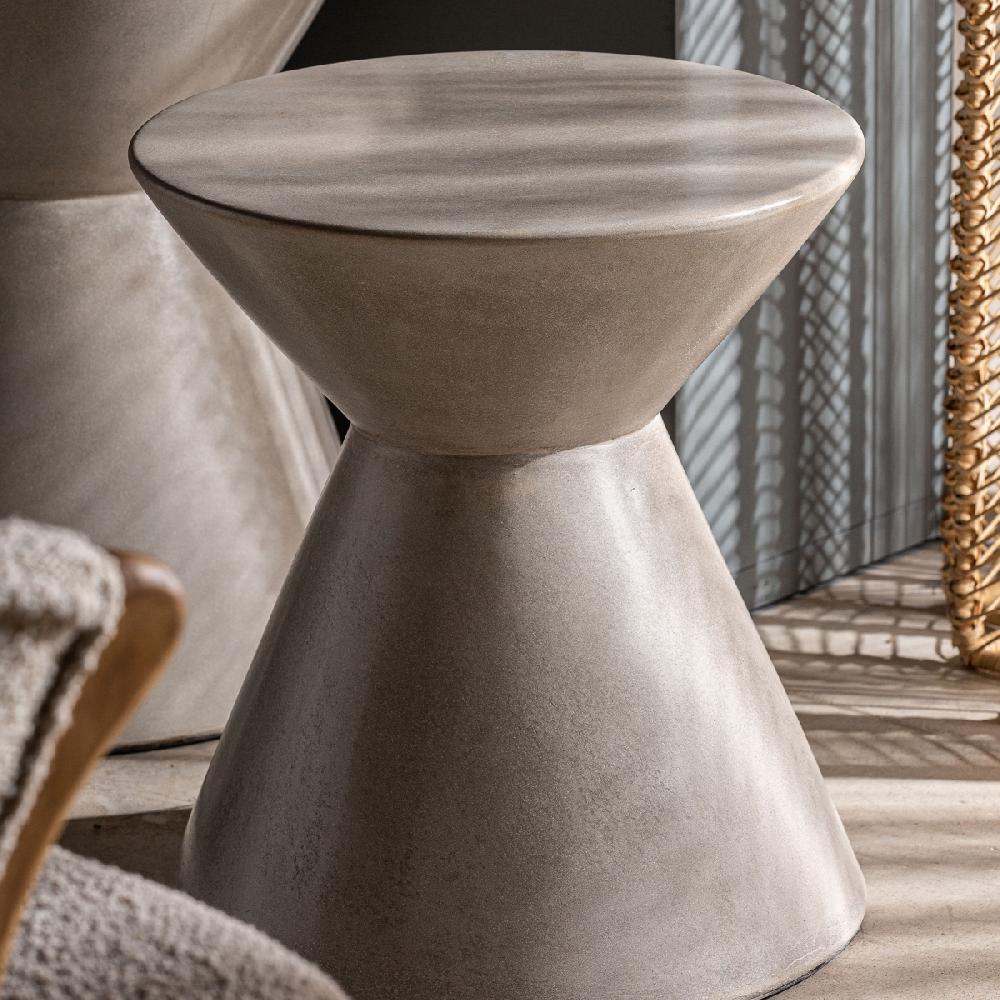 Vical Home MESA AUXILIAR TELFS