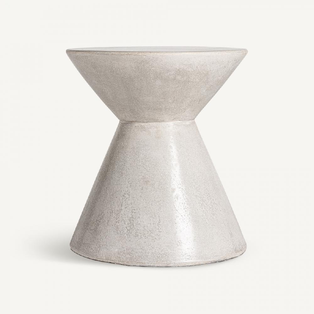 vical home MESA AUXILIAR TELFS