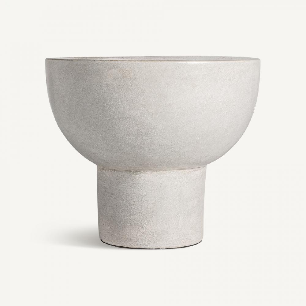 vical home MESA AUXILIAR TELFS