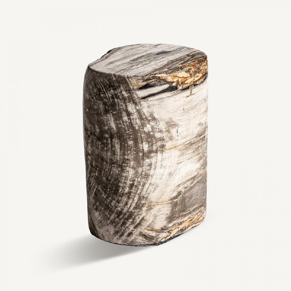 Vical Home MESA AUXILIAR TELTI