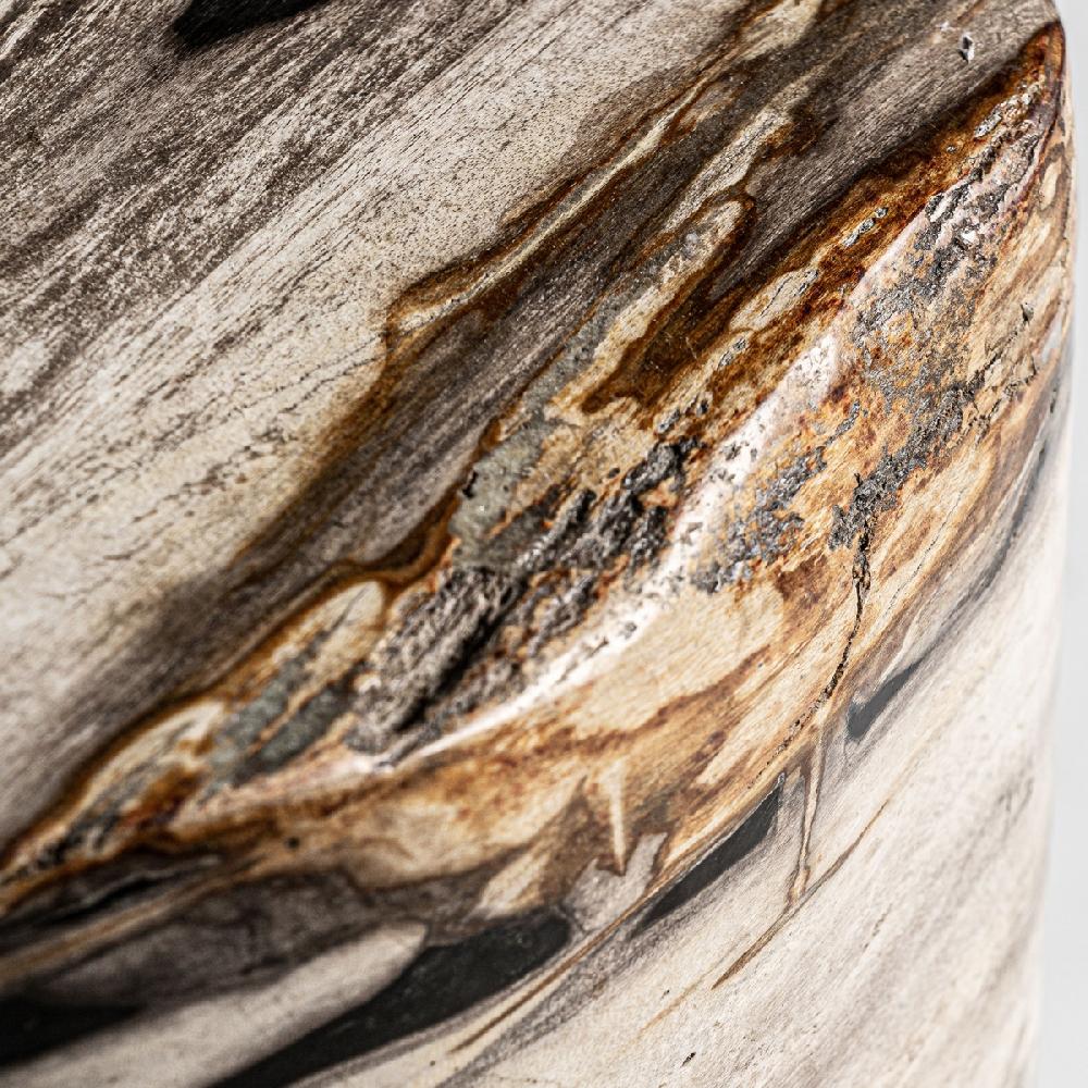 Vical Home MESA AUXILIAR TELTI