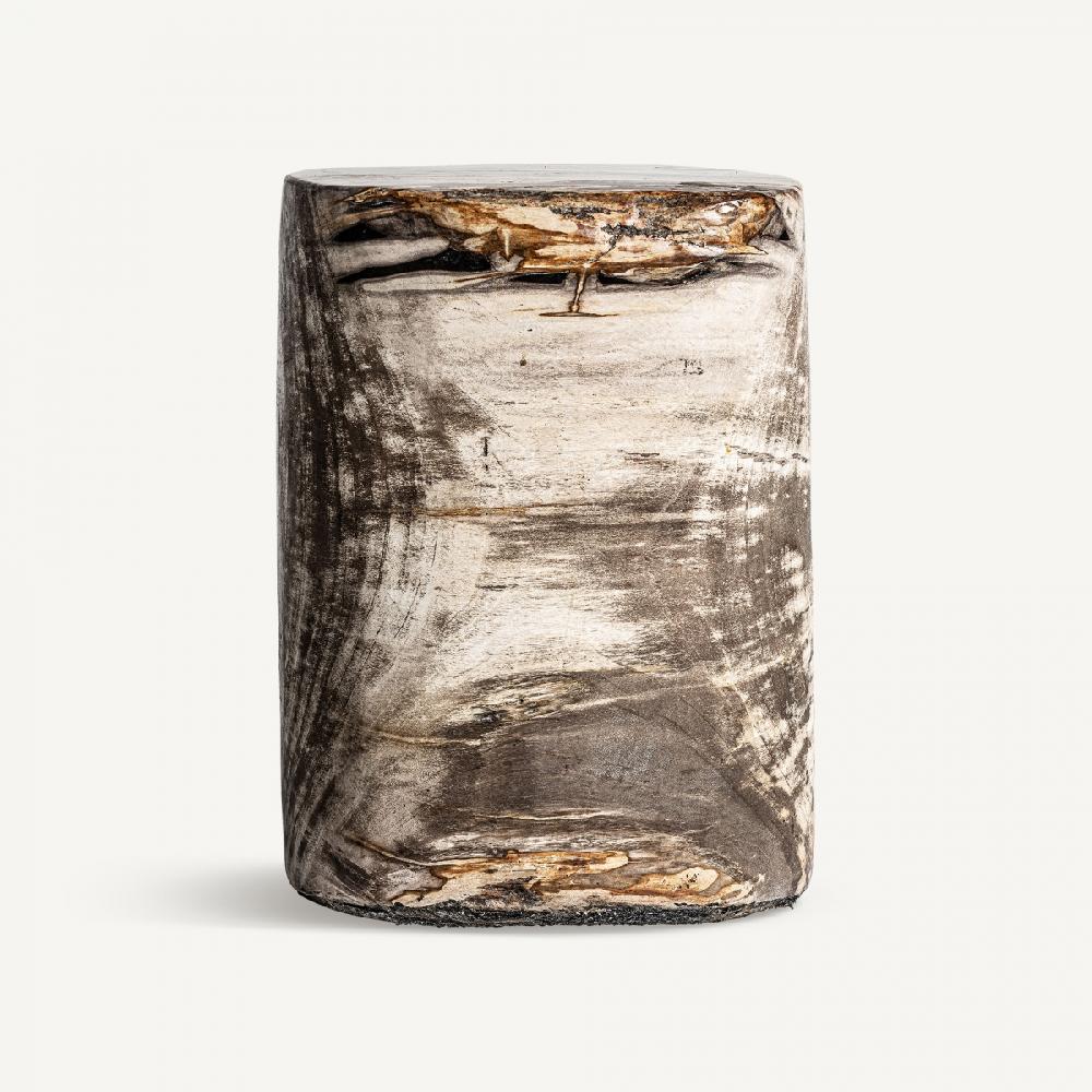 vical home MESA AUXILIAR TELTI