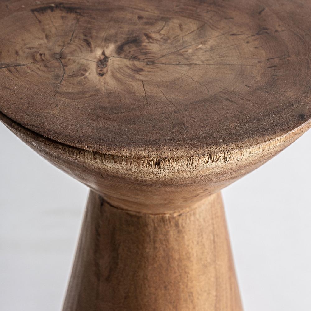 Vical Home MESA AUXILIAR TERLANO