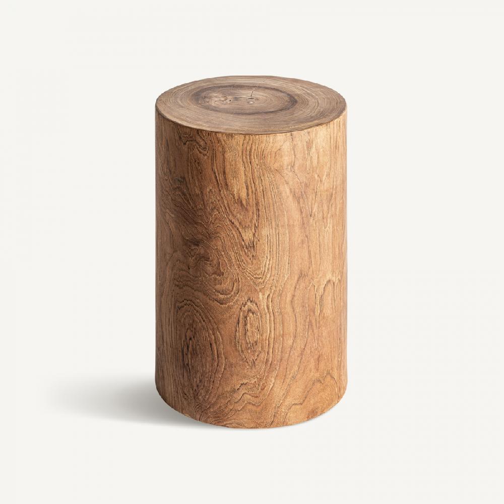 Vical Home MESA AUXILIAR TERLANO