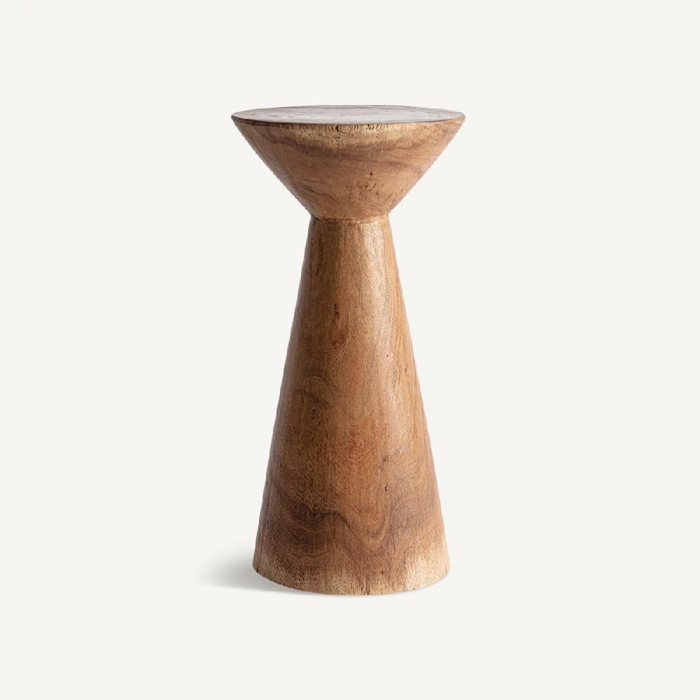 vical home MESA AUXILIAR TERLANO