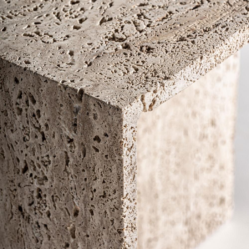 Vical Home MESA AUXILIAR THEUVILLE