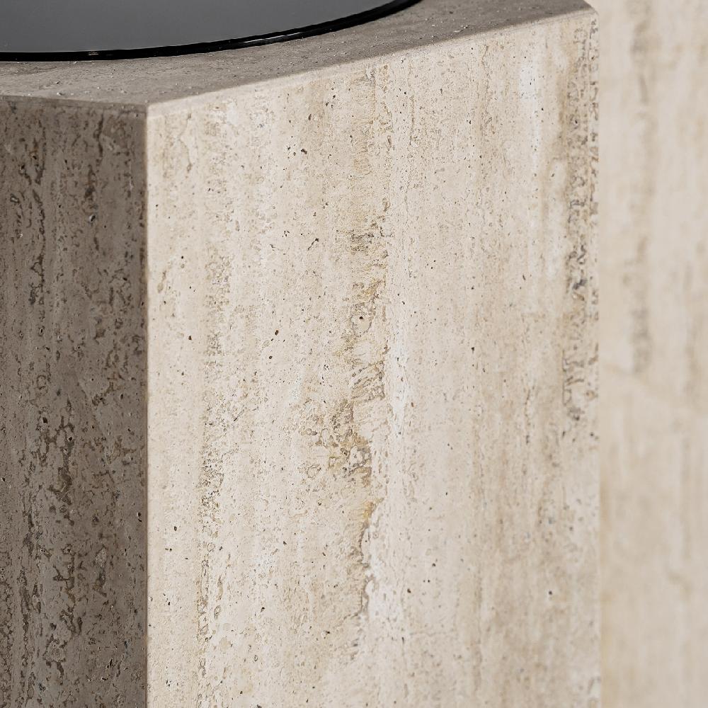 Vical Home MESA AUXILIAR THIENNES