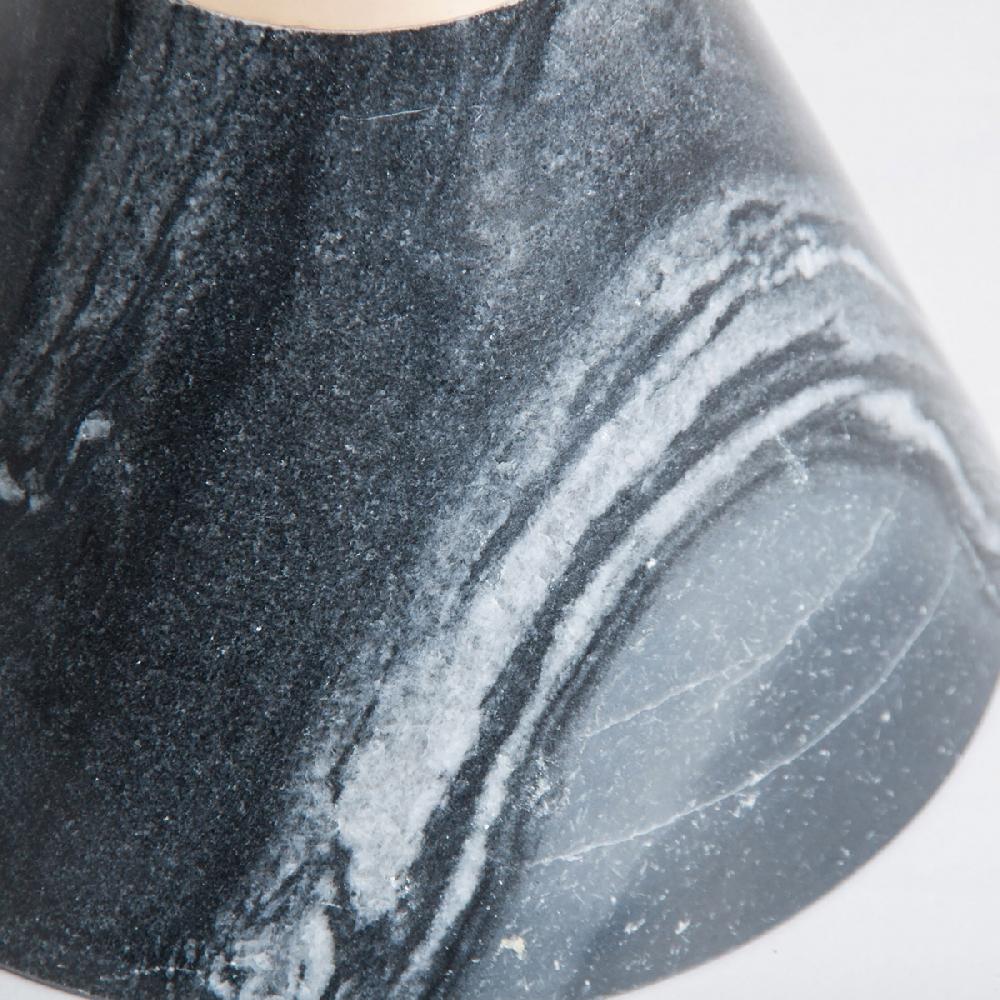 Vical Home MESA AUXILIAR THOR