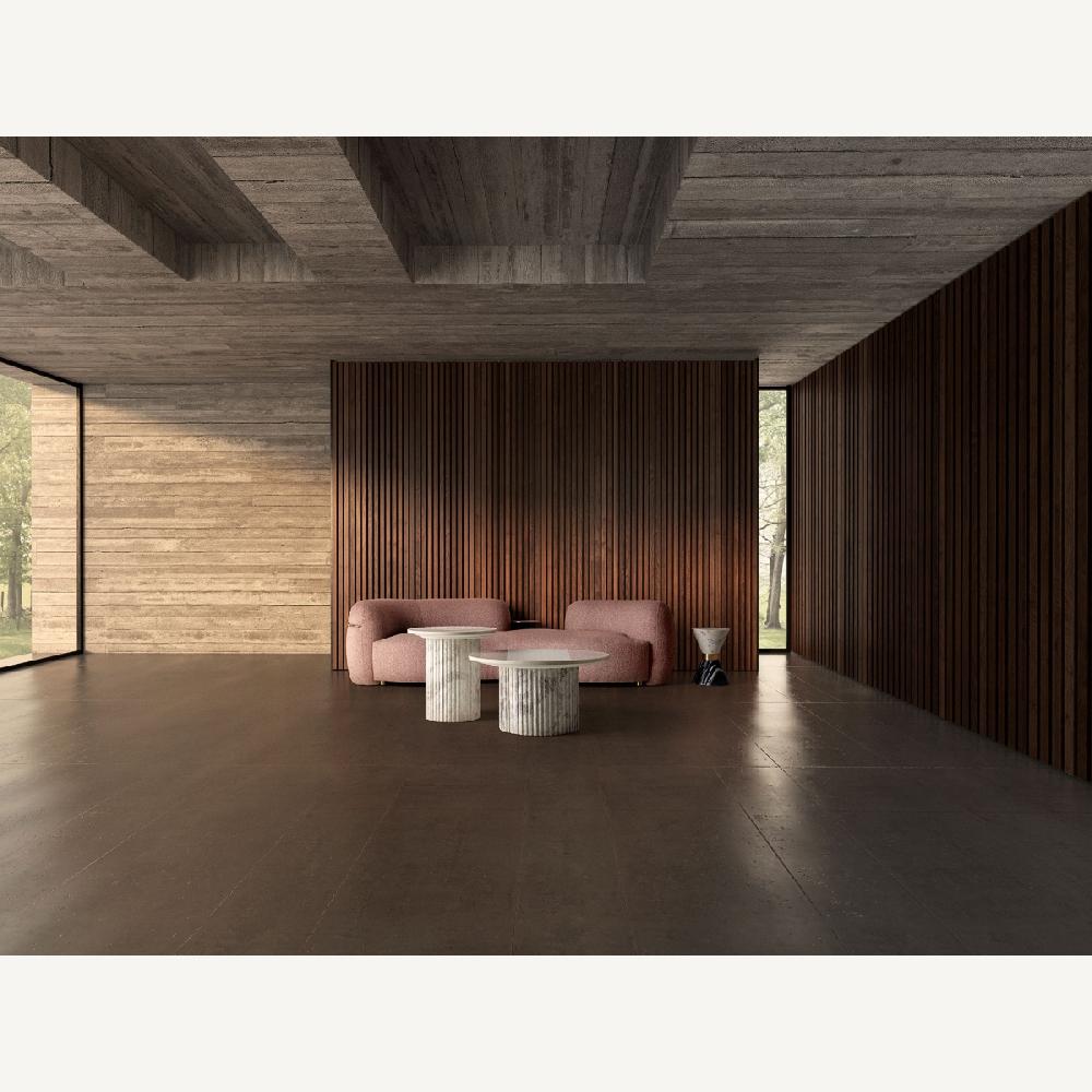 Vical Home MESA AUXILIAR THOR