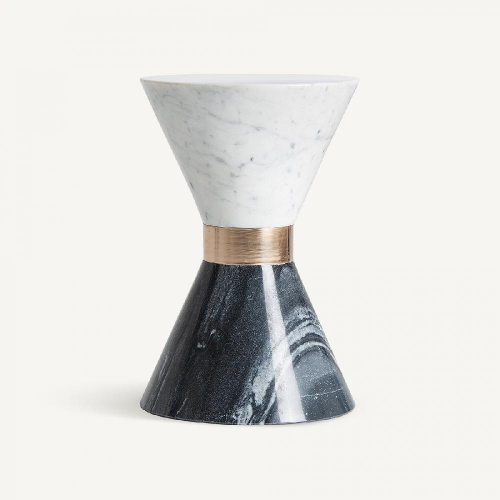 vical home MESA AUXILIAR THOR