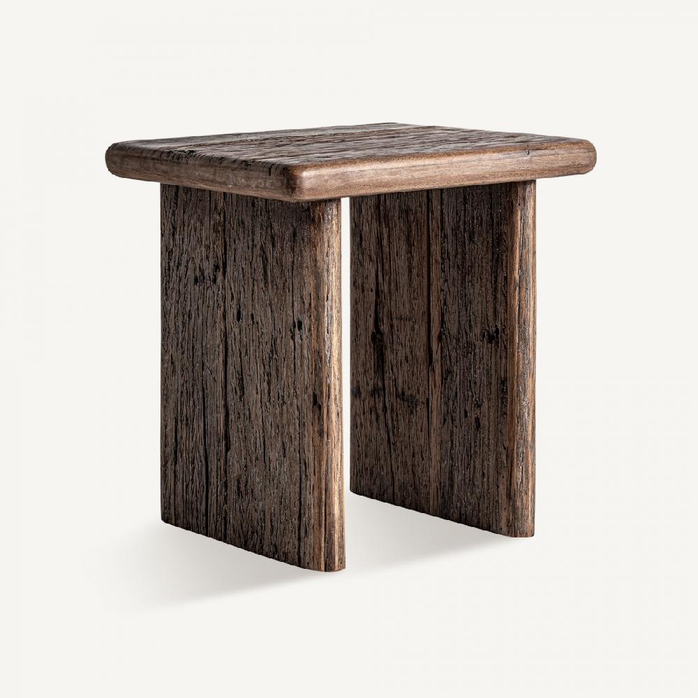 Vical Home MESA AUXILIAR TOIGNE