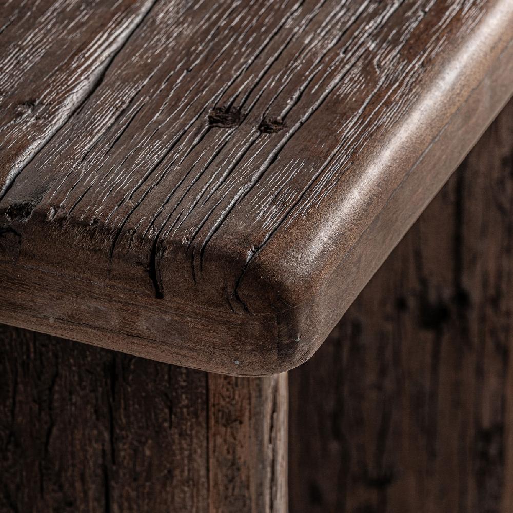 Vical Home MESA AUXILIAR TOIGNE