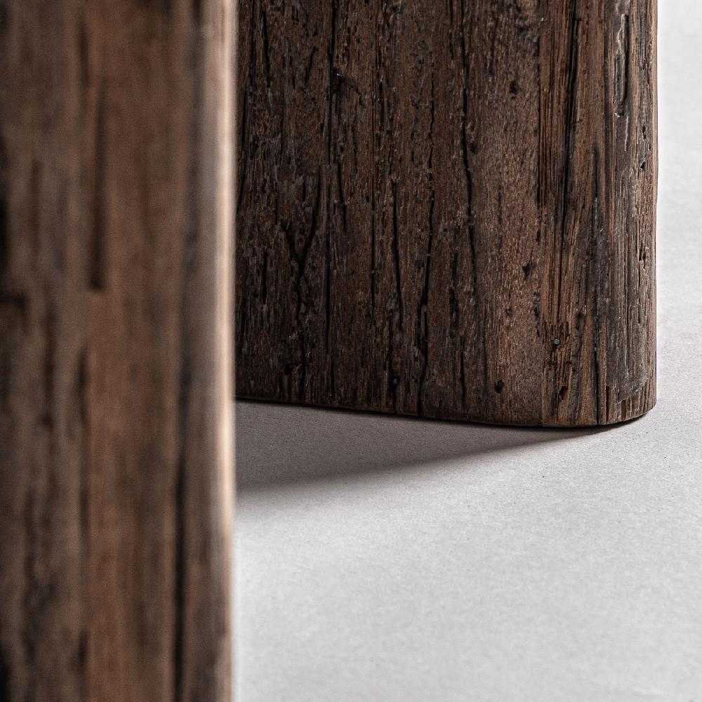 Vical Home MESA AUXILIAR TOIGNE