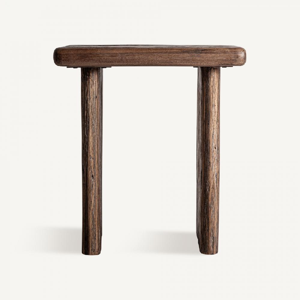 vical home MESA AUXILIAR TOIGNE