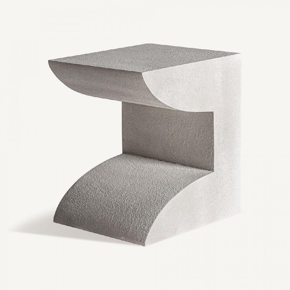 Vical Home MESA AUXILIAR TRIM