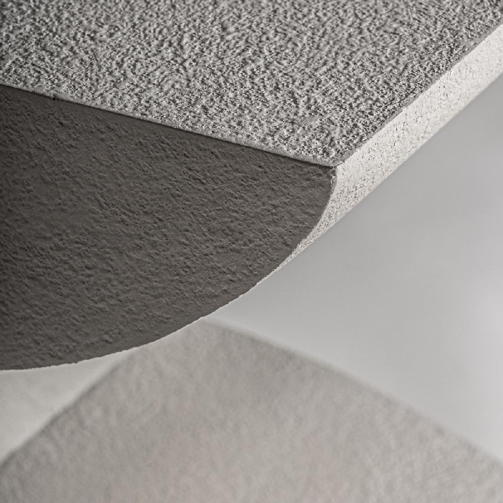 Vical Home MESA AUXILIAR TRIM