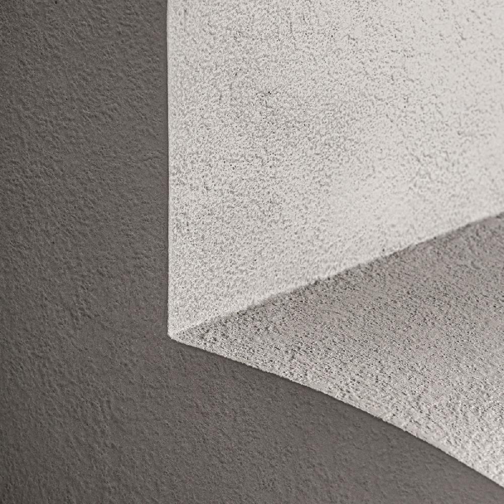 Vical Home MESA AUXILIAR TRIM