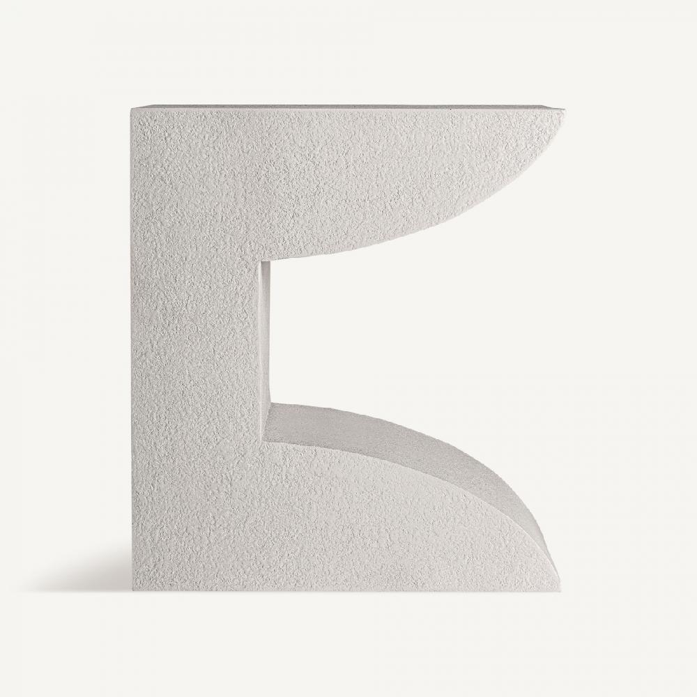 vical home MESA AUXILIAR TRIM