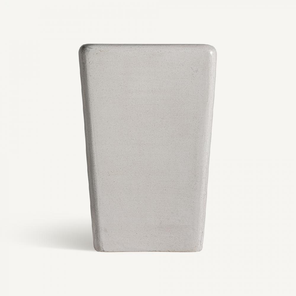 Vical Home MESA AUXILIAR VASTO