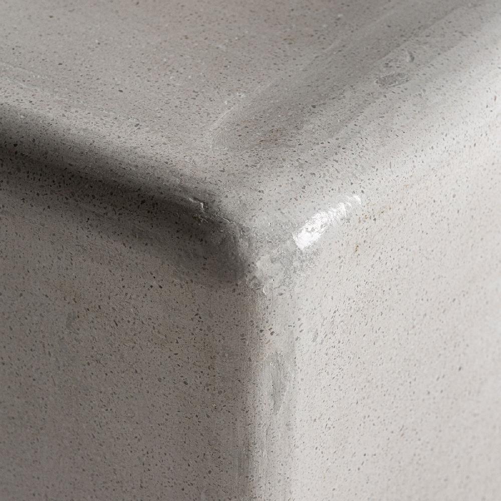 Vical Home MESA AUXILIAR VASTO