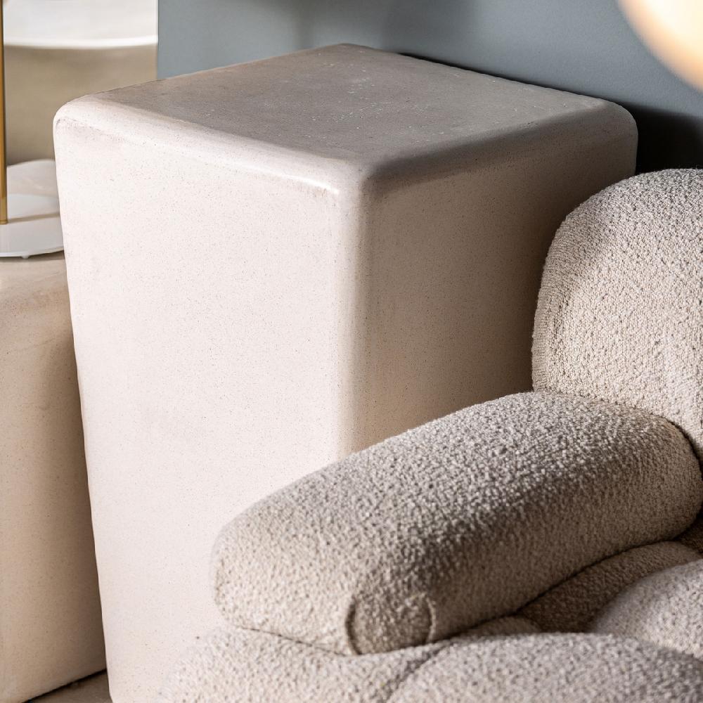 Vical Home MESA AUXILIAR VASTO