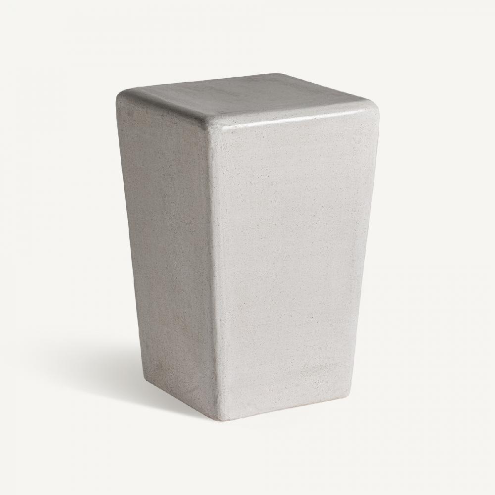 vical home MESA AUXILIAR VASTO