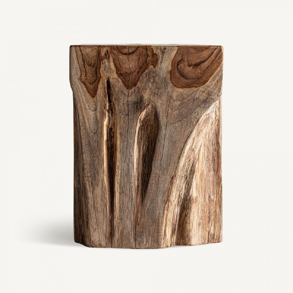 vical home MESA AUXILIAR VERDINS