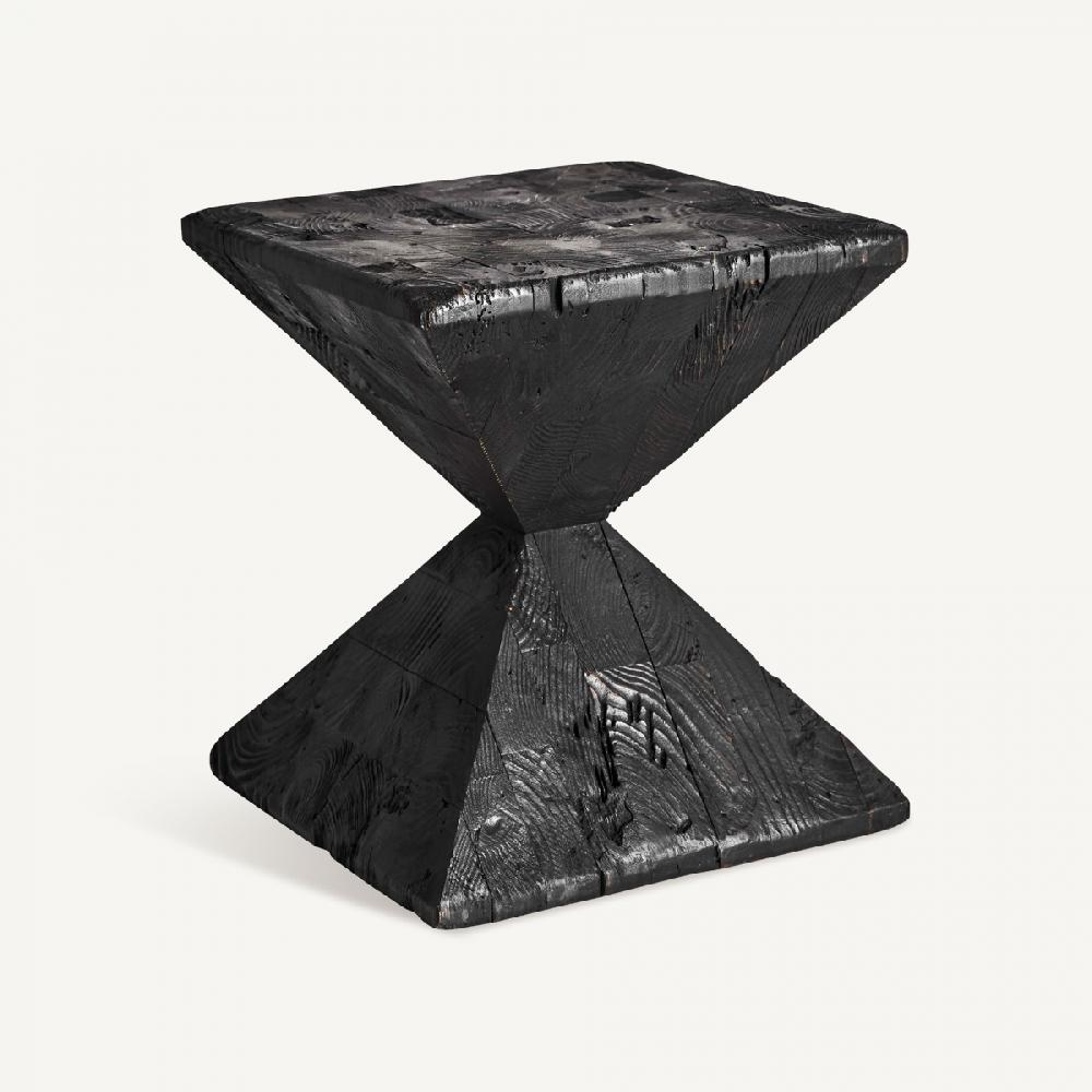 Vical Home MESA AUXILIAR VIEVY