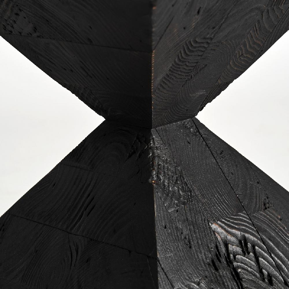 Vical Home MESA AUXILIAR VIEVY