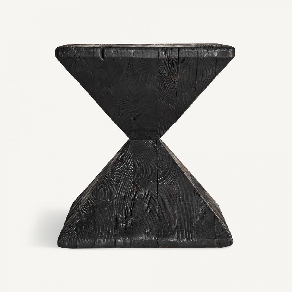 vical home MESA AUXILIAR VIEVY