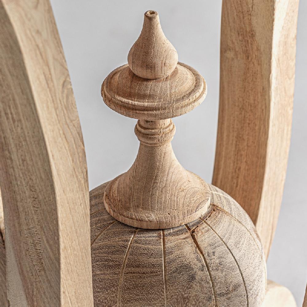 Vical Home MESA AUXILIAR VOUXELL