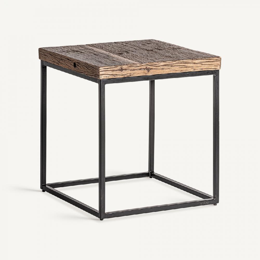 Vical Home MESA AUXILIAR WALDING