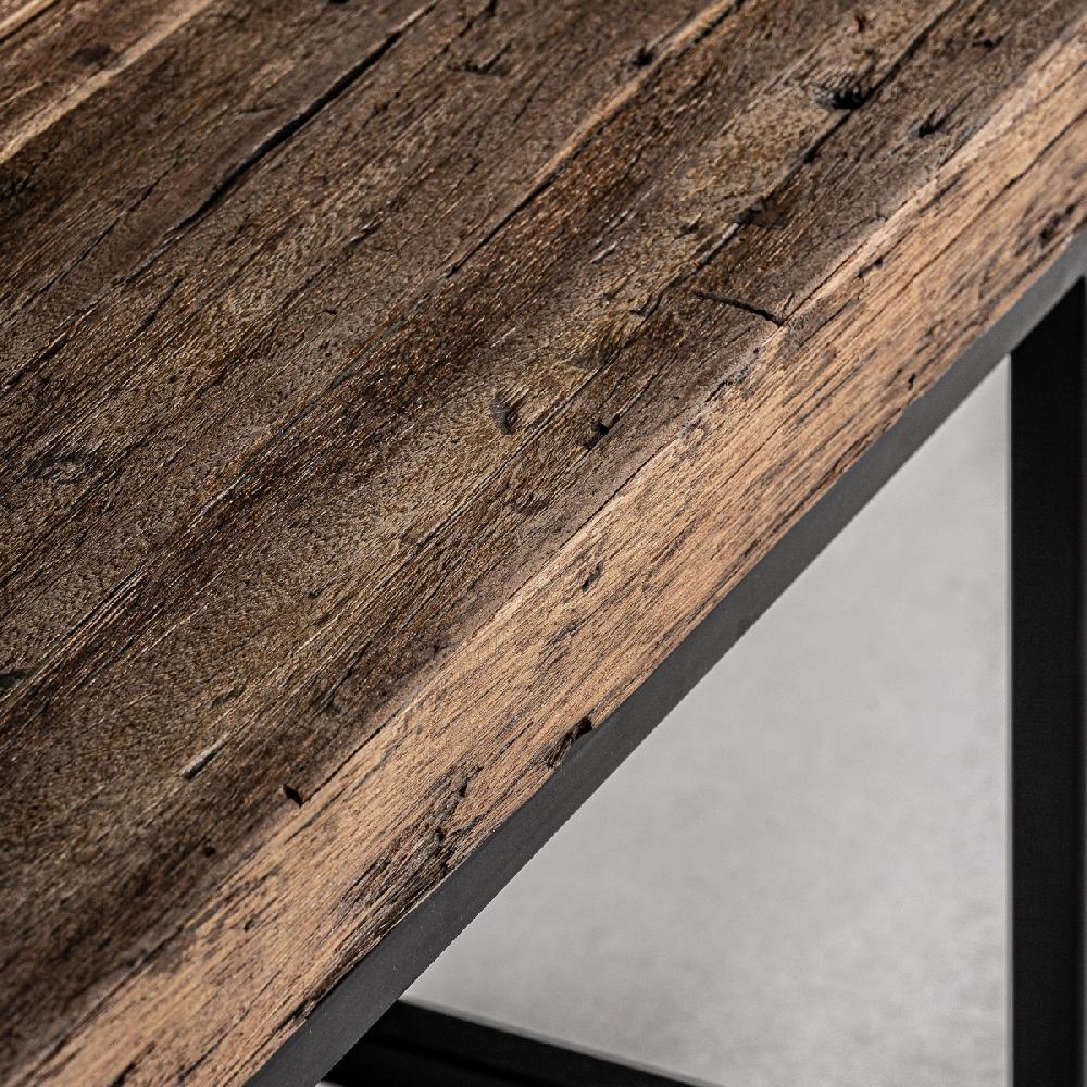 Vical Home MESA AUXILIAR WALDING