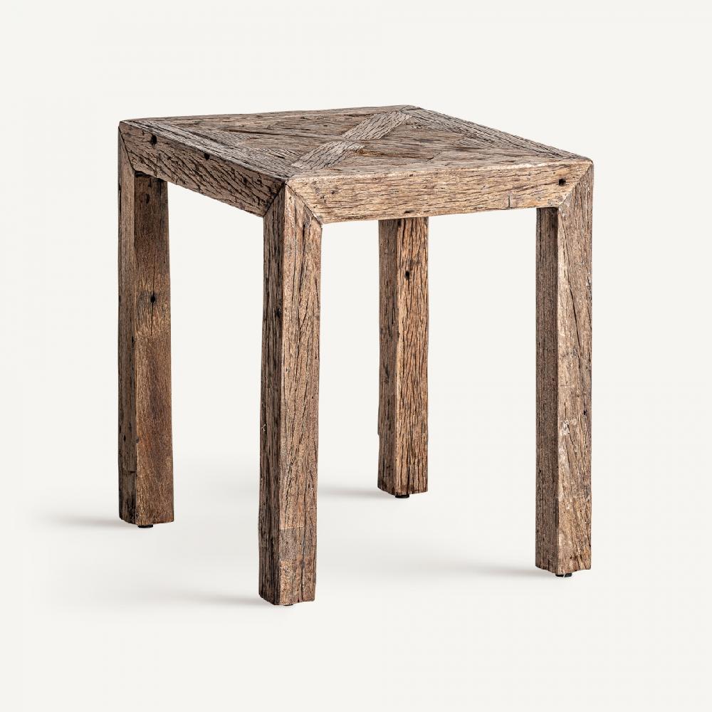 Vical Home MESA AUXILIAR WALDING