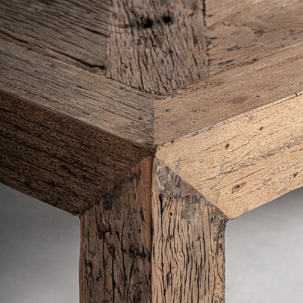 Vical Home MESA AUXILIAR WALDING