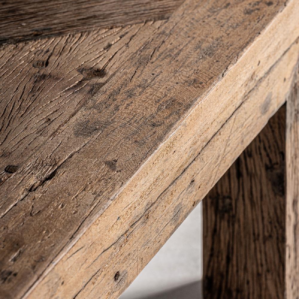 Vical Home MESA AUXILIAR WALDING