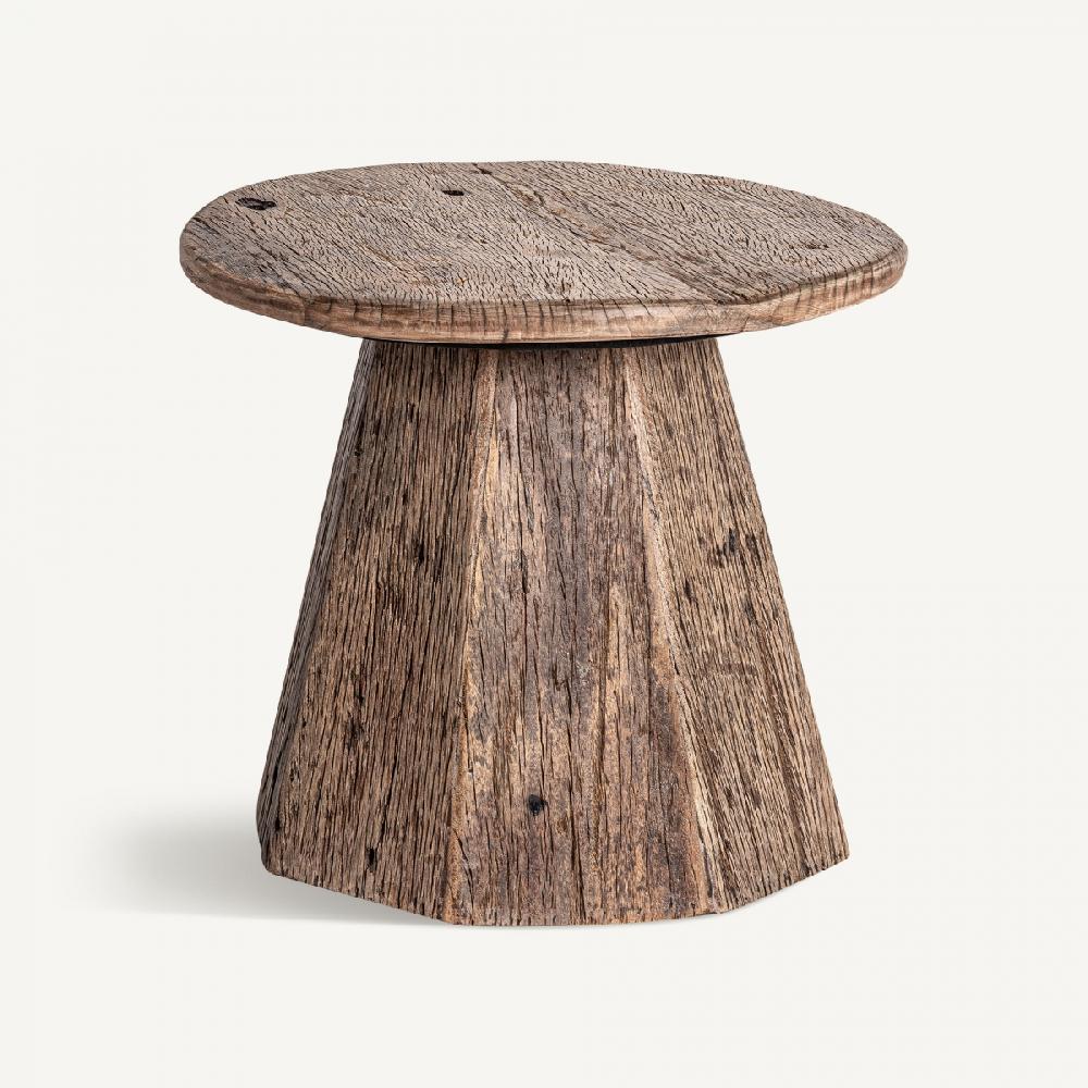 Vical Home MESA AUXILIAR WALDING