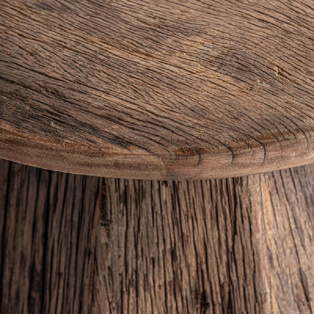 Vical Home MESA AUXILIAR WALDING